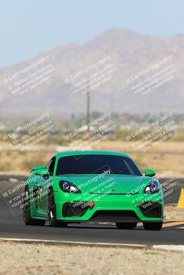 media/May-21-2023-SCCA SD (Sun) [[070d0efdf3]]/2-Intermediate Group/Session 1 (Turn 11)/